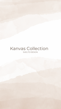 Kanvas Collection